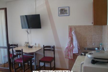 Apartmani AnaKov foto 4