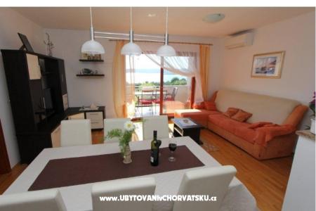 Apartmani Anka foto 3