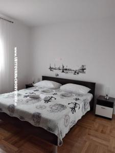 Apartmani Anka  foto 2