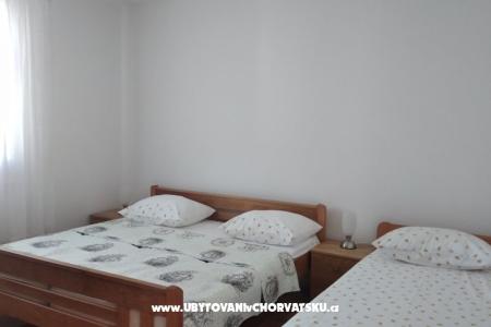 Apartmani Anka  foto 3