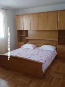 Apartmani Anka  foto 4