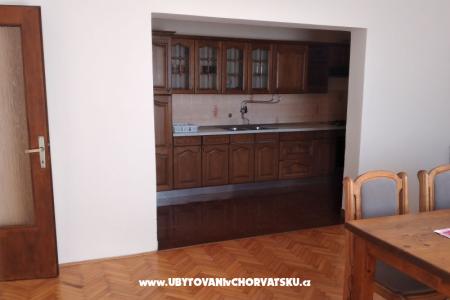 Apartmani Anka  foto 5