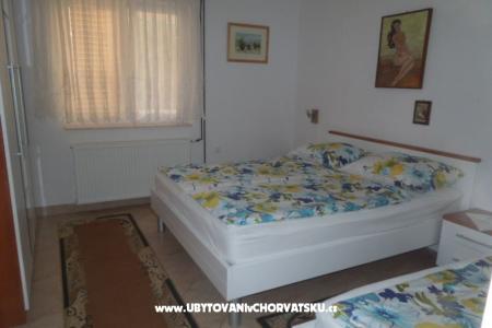 Apartman   " ARZENŠEK " foto 4