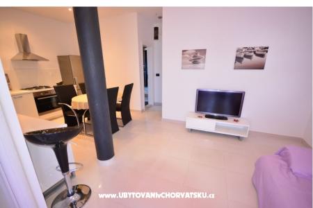 Apartmani Božo i Slavica foto 4