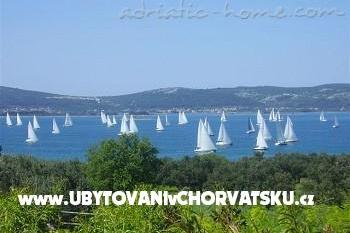 Apartmani Burazin foto 3