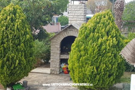 Apartmani Burazin foto 4