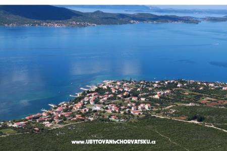 Apartmani Colić foto 4