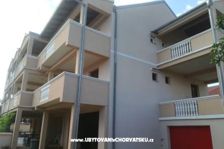 Apartmani Colić foto 5