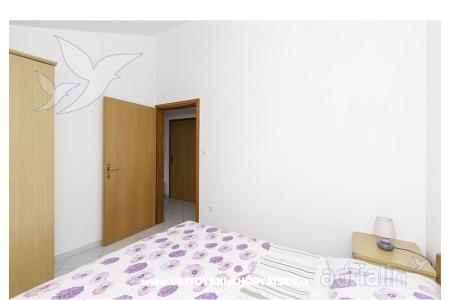 Apartmani Danijela 1 foto 4