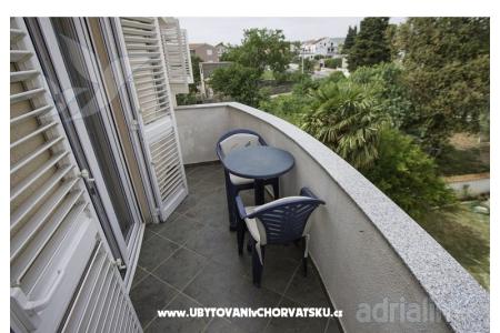 Apartmani Danijela 1 foto 5
