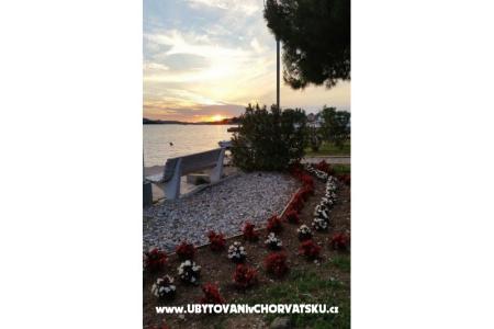 Apartmani Dijana foto 4