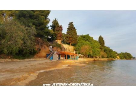 Apartmani Dijana foto 5