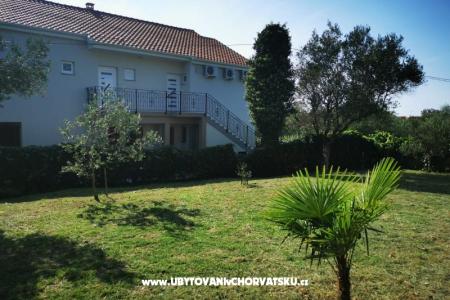 Apartmani Dijana foto 3