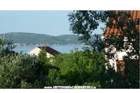 Apartmani Dijana foto 4