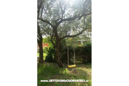 Apartmani Dijana foto 5