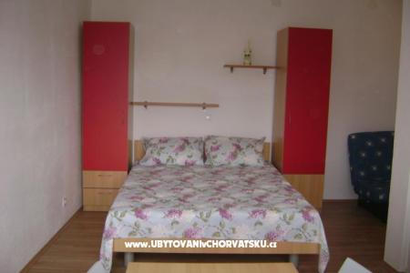 Apartmani Diklan foto 3