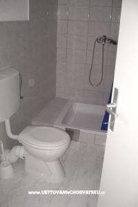 Apartmani Diklan foto 5