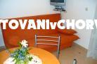 Apartmani Dolac foto 4