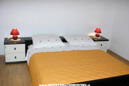 Apartmani Dolac foto 5
