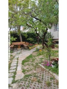 Apartmani Ela foto 3