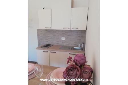 Apartmani Ema foto 4