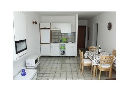 Apartmani Gabi foto 5