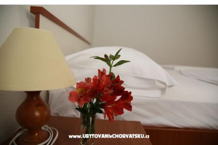 Apartmani FJAKA foto 4