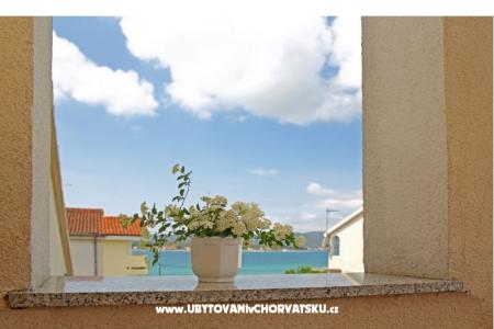 Apartmani FJAKA foto 5