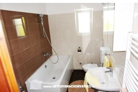 Apartmani Iva foto 3