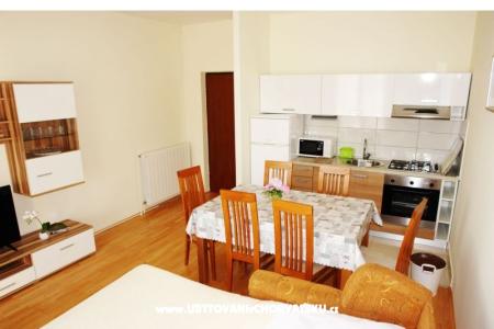 Apartmani Iva foto 4