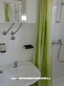 Apartmani Jadra  foto 3