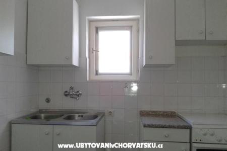 Apartmani Jadra  foto 4