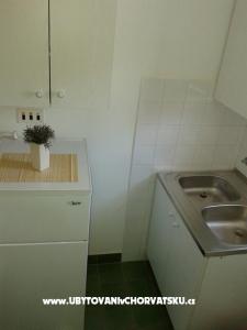 Apartmani Jadra  foto 5
