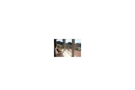Apartmani Lukić foto 2