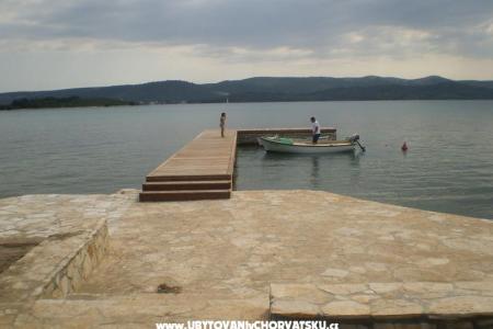 Apartmani Mandić Zoran  foto 2