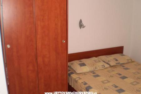 Apartmani Mandić Zoran  foto 3