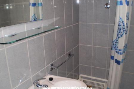 Apartmani Mandić Zoran  foto 5