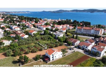 Apartmani Marina foto 3