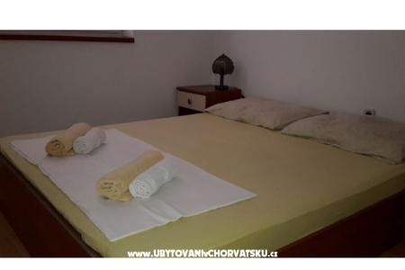 Apartmani Matic foto 4