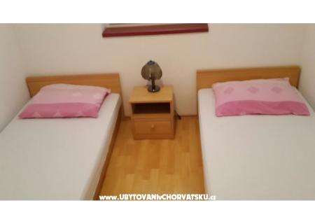 Apartmani Matic foto 5