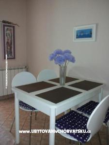Apartman Matulj foto 3