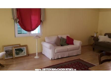 Apartmani Mira foto 2