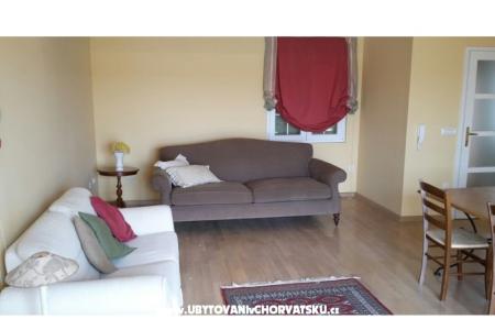 Apartmani Mira foto 3