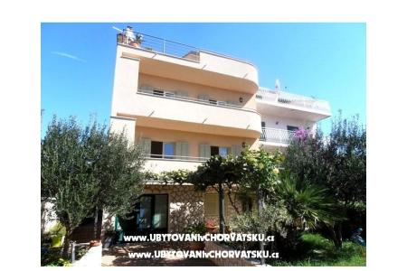 Apartmani Mira foto 4