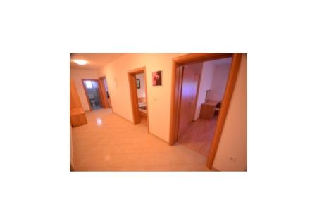 Apartmani Mišo foto 3