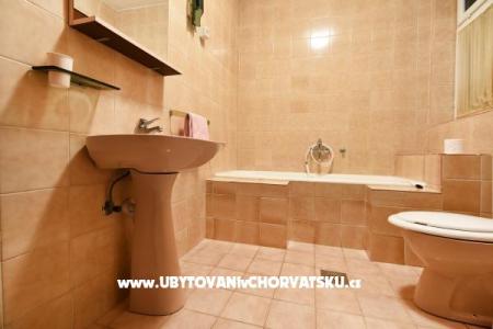 Apartmani Mrvičić foto 4
