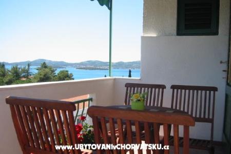 Apartmani Mrvičić foto 5