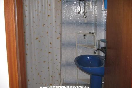 Apartmani Nado foto 4