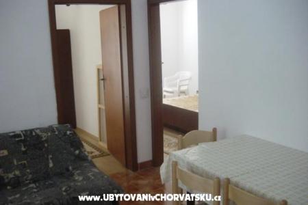 Apartmani Nado foto 5