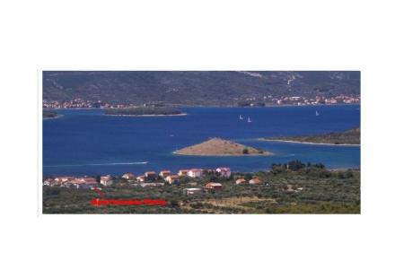 Apartmani Paric foto 2